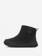 FILA Sp Tornado 2.0 Jr Ny қыздарға арналған жылы кроссовкасы