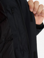 Пуховик мужской Northland — фото №13