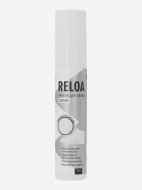 Краска для обуви Reloa
