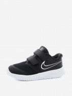Кроссовки для мальчиков Nike Star Runner 2 — фото №2
