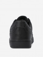 Кеды мужские Kappa Logo Madley — фото №3