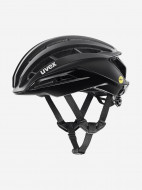 Uvex Surge Aero MIPS велосипед дулығасы