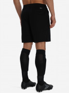 Demix Playmaker ерлер шорты — фото №3