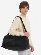 Сумка Kappa — фото №6