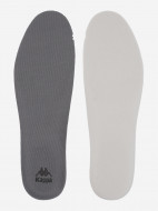 Кеды мужские Kappa Icon — фото №7