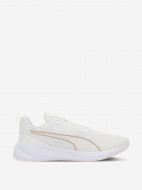 PUMA Flyer Lite 3 әйелдер кроссовкасы — фото №4