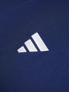 Футболка мужская adidas Tiro 23 — фото №4