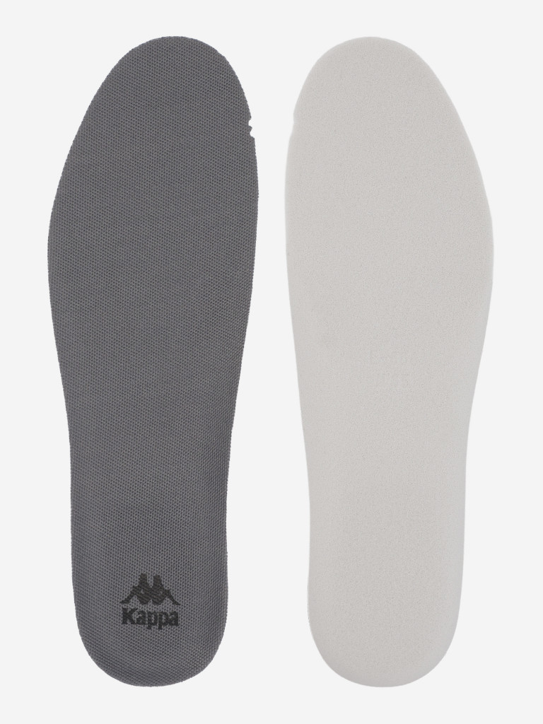 Кеды мужские Kappa Icon — фото №7