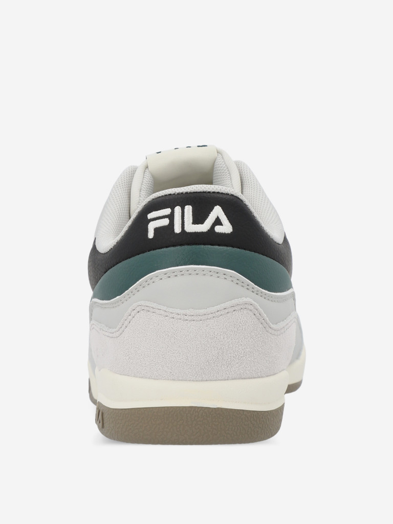 Кеды мужские FILA Slice — фото №3