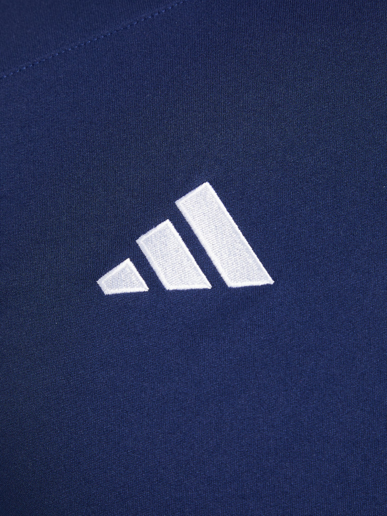 Футболка мужская adidas Tiro 23 — фото №4