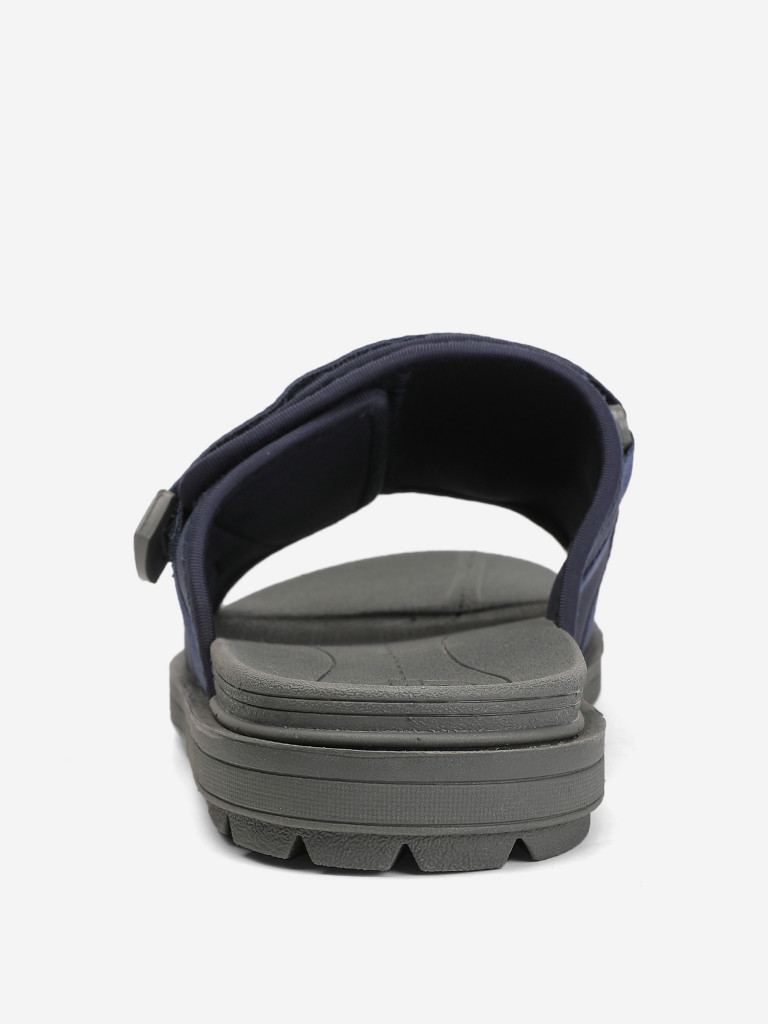 Etonic ерлер шәркейі — фото №3