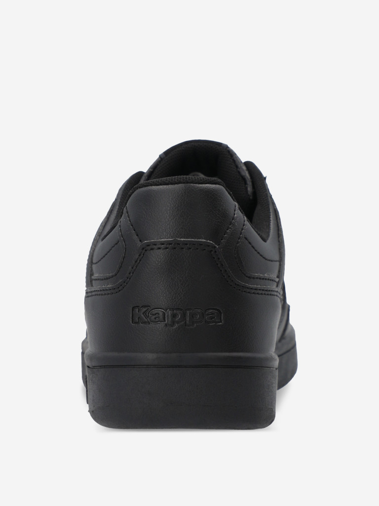 Кеды мужские Kappa Logo Madley — фото №3