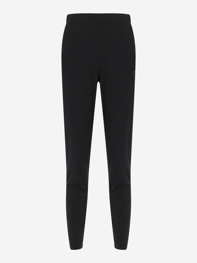 Брюки женские Athlex — фото №10