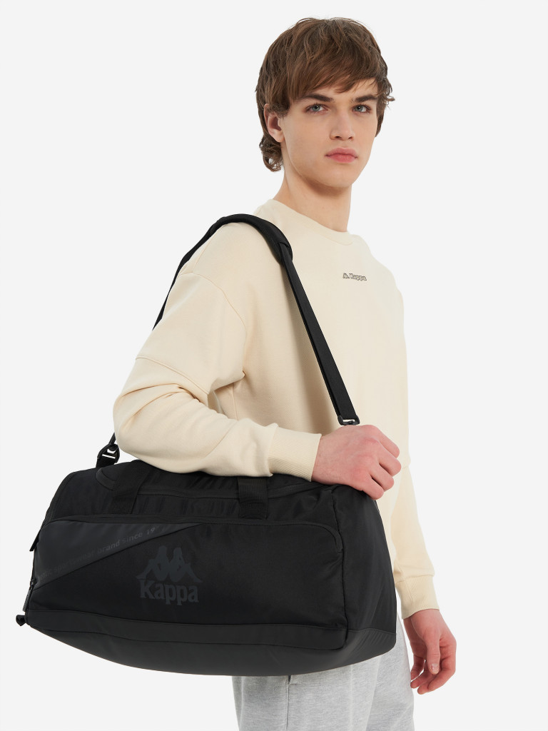 Сумка Kappa — фото №6