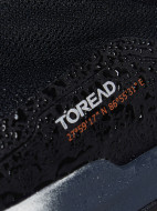Полуботинки мужские Toread — фото №11