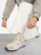 Safety Jogger әйелдер қонышсыз бәтеңкесі — фото №8