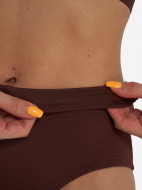 Joss әйелдер жүзулігі — фото №8