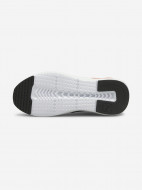 Кроссовки женские PUMA Platinum Shimmer — фото №6