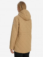 Northland әйелдер жылы курткасы — фото №3