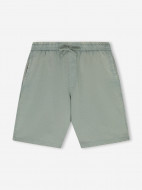 Шорты мужские Protest — фото №10