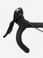 Велосипед гравийный Stern X-Line 1.0 — фото №5