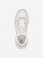 Кроссовки женские Kappa Selecto 4.0 — фото №5