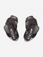Налокотники хоккейные CCM Tacks XF Pro SR