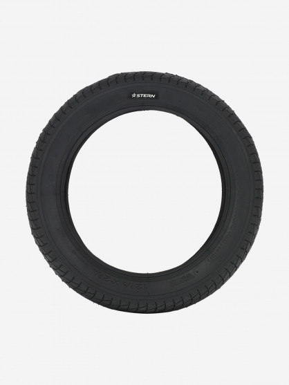 Stern CTYRE5\14 дөңгелекқабы