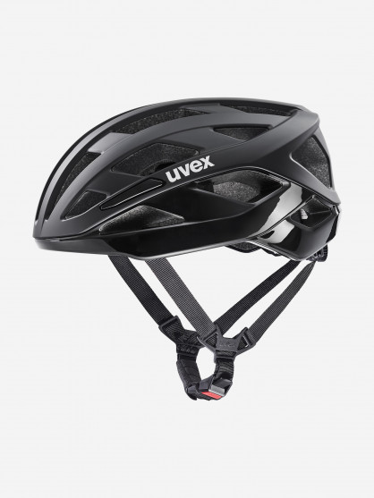 Uvex I-volute велосипед дулығасы