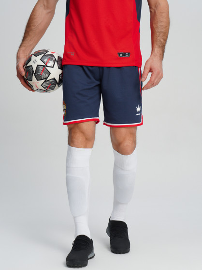 PRIMERA ерлер шорты