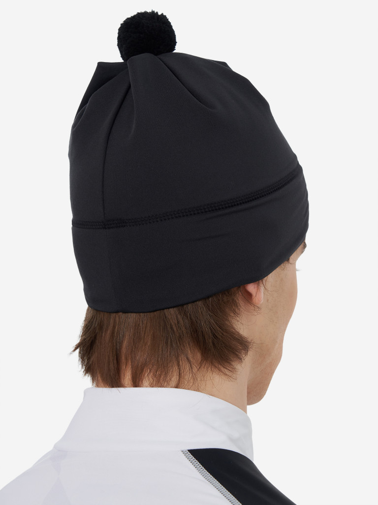 Moaxsport Tauri Stretch шапкасы — фото №5