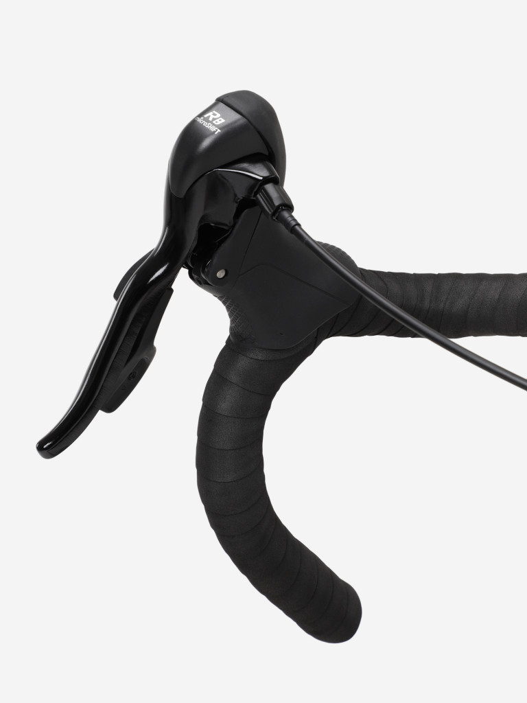 Велосипед гравийный Stern X-Line 1.0 — фото №5