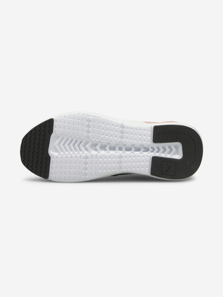 Кроссовки женские PUMA Platinum Shimmer — фото №6