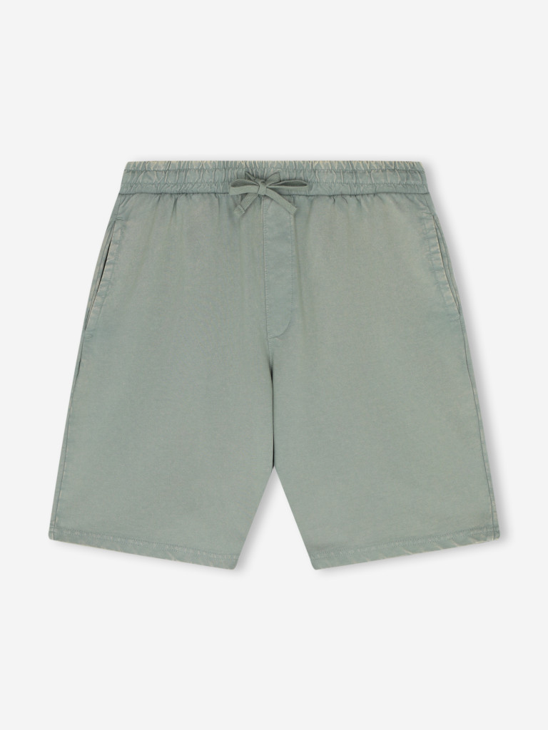 Шорты мужские Protest — фото №10