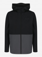 Ветровка мужская Outventure — фото №11