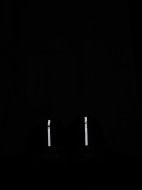 Кроссовки женские Demix Compact Trail 4 — фото №8