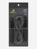 Скакалка Demix — фото №3