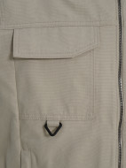 Легкая куртка мужская Northland — фото №9