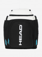 Рюкзак Head Racing, 70 л