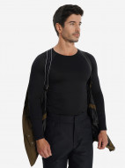 Куртка утепленная мужская SERGIO TACCHINI John — фото №19