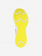 Кроссовки женские Nike Revolution 5 — фото №7