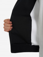 Толстовка мужская FILA — фото №9