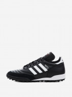 Бутсы мужские adidas Mundial Team — фото №2