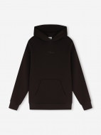 FILA әйелдер худиі — фото №8
