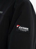 Zanier ерлер мембраналы курткасы — фото №9