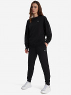 Брюки женские PUMA Ess Elevated — фото №4