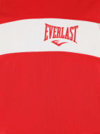 Майка для бокса детская Everlast Elite — фото №3