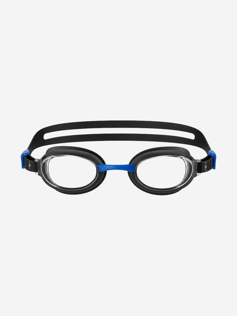 Speedo Aquapure жүзу көзілдірігі — фото №2