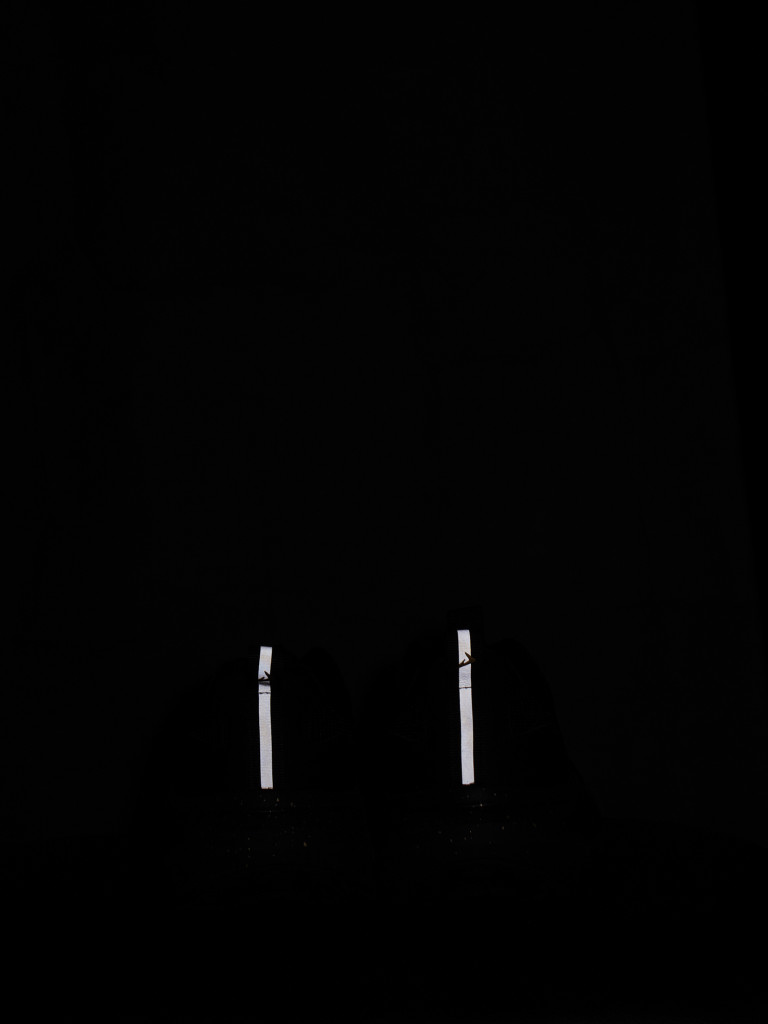 Кроссовки женские Demix Compact Trail 4 — фото №8