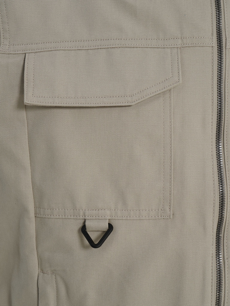 Легкая куртка мужская Northland — фото №9